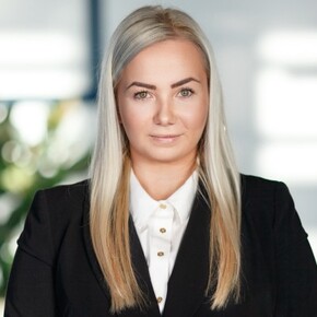 Maiken Vuks