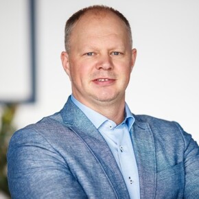 Priit Paas