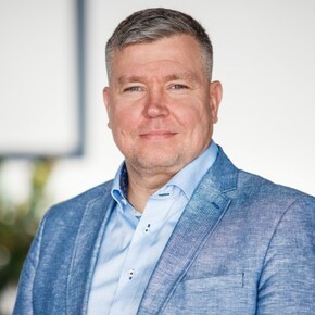 Taavo Laatsit