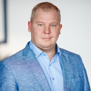 Tanel Linnard