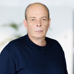 Tõnu Juhkam